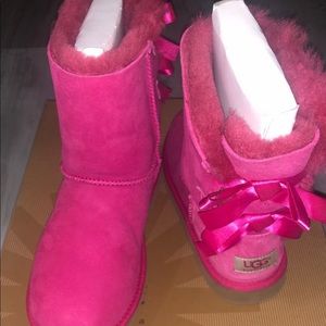 Ugg Australia